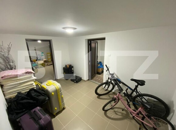 Casa de vânzare 5 camere Sud - 151696CV | BLITZ Bistriţa | Poza21