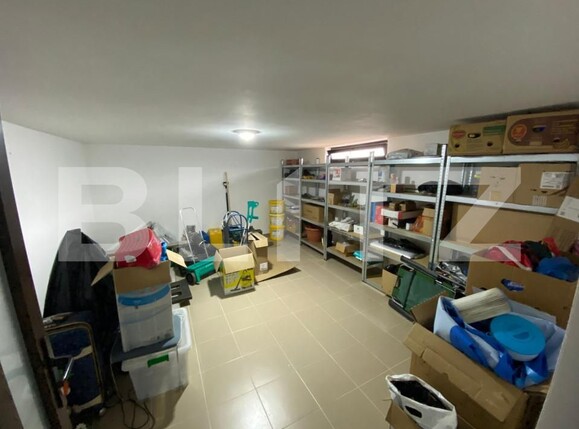 Casa de vânzare 5 camere Sud - 151696CV | BLITZ Bistriţa | Poza23