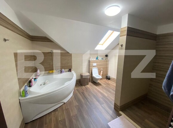 Casa de vânzare 5 camere Sud - 151696CV | BLITZ Bistriţa | Poza11