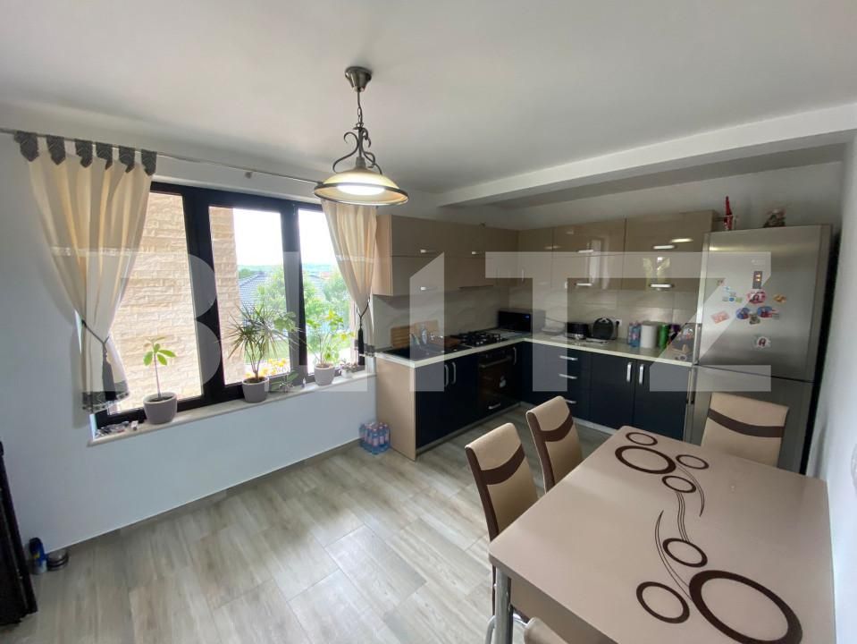 Casa de vânzare 5 camere Sud - 151696CV | BLITZ Bistriţa | Poza6