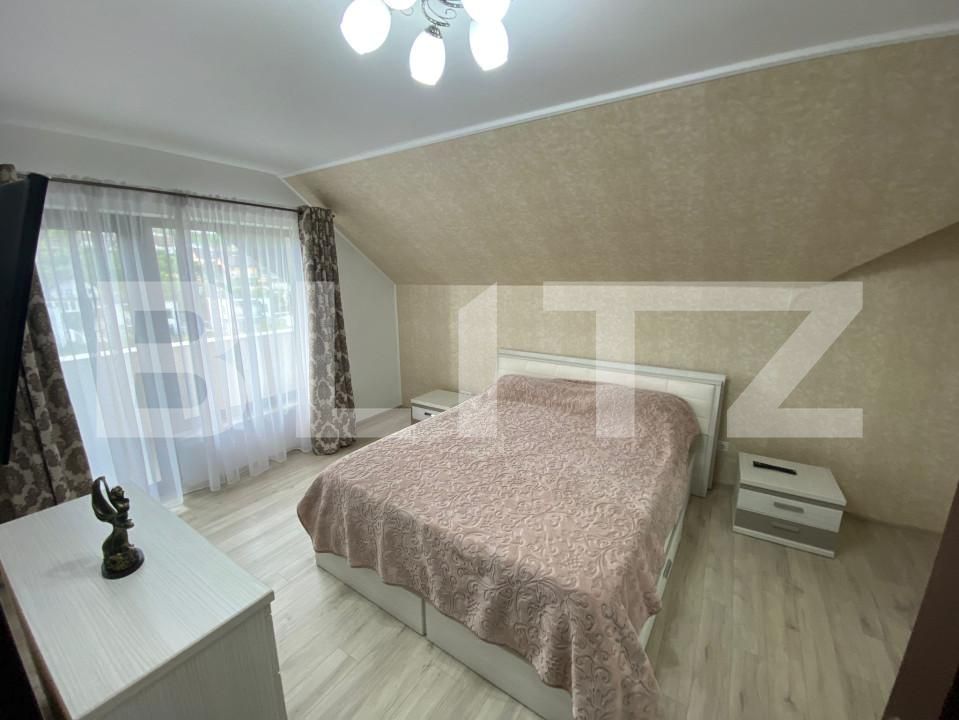 Casa de vânzare 5 camere Sud - 151696CV | BLITZ Bistriţa | Poza16
