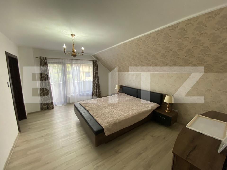Casa de vânzare 5 camere Sud - 151696CV | BLITZ Bistriţa | Poza14