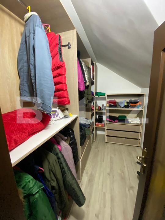 Casa de vânzare 5 camere Sud - 151696CV | BLITZ Bistriţa | Poza19