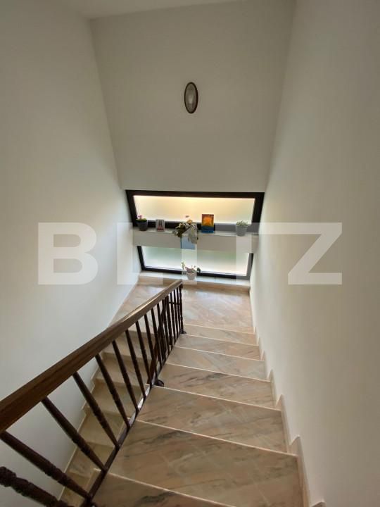 Casa de vânzare 5 camere Sud - 151696CV | BLITZ Bistriţa | Poza13