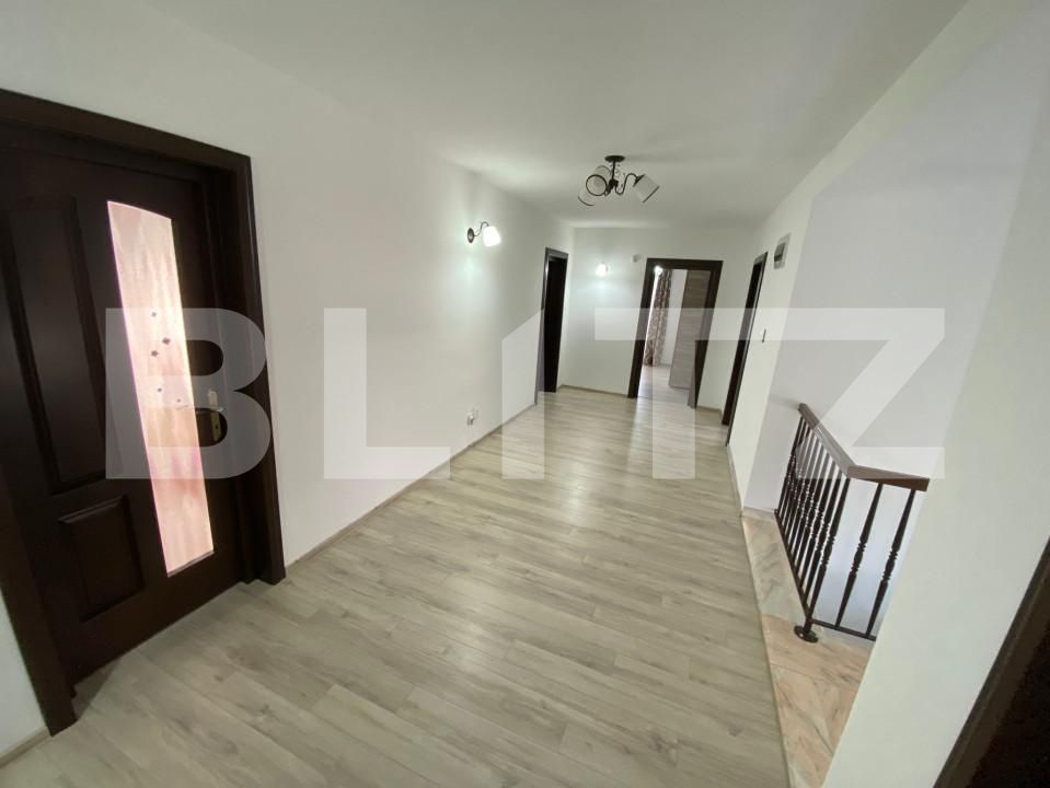Casa de vânzare 5 camere Sud - 151696CV | BLITZ Bistriţa | Poza10