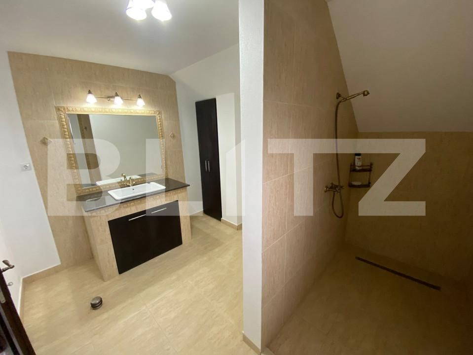 Casa de vânzare 5 camere Sud - 151696CV | BLITZ Bistriţa | Poza12
