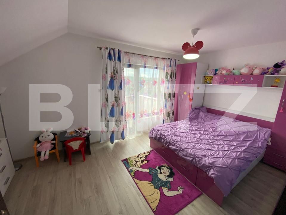 Casa de vânzare 5 camere Sud - 151696CV | BLITZ Bistriţa | Poza15