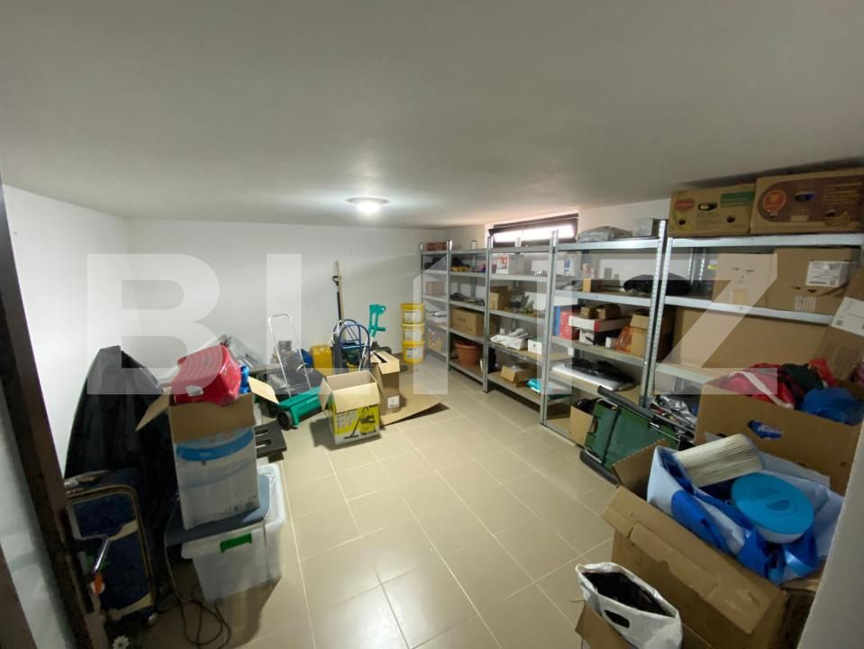 Casa de vânzare 5 camere Sud - 151696CV | BLITZ Bistriţa | Poza23