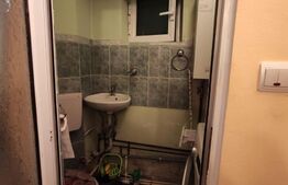 Beclean, Apartament 3 camere