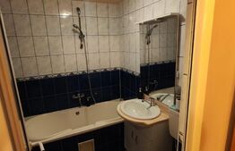 Beclean, Apartament 3 camere