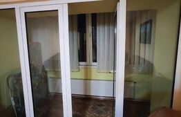 Beclean, Apartament 3 camere