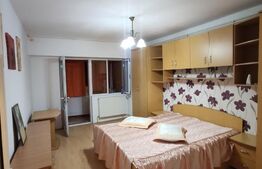 Beclean, Apartament 3 camere