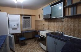 Beclean, Apartament 3 camere