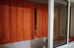Beclean, Apartament 3 camere