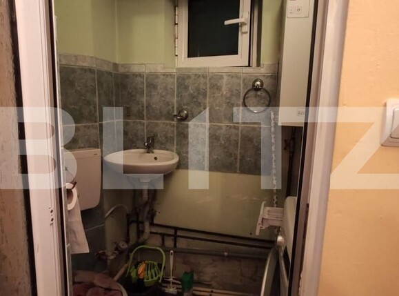 Apartament de vânzare 3 camere Beclean - 151698AV | BLITZ Bistriţa | Poza6