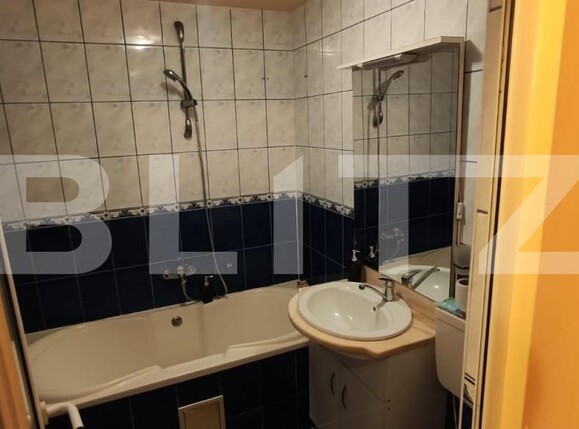 Apartament de vânzare 3 camere Beclean - 151698AV | BLITZ Bistriţa | Poza7