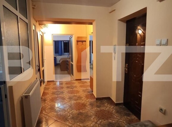 Apartament de vânzare 3 camere Beclean - 151698AV | BLITZ Bistriţa | Poza5