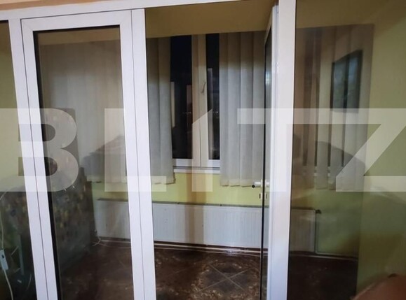 Apartament de vânzare 3 camere Beclean - 151698AV | BLITZ Bistriţa | Poza9