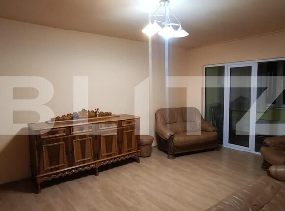 Apartament de vânzare 3 camere Beclean - 151698AV | BLITZ Bistriţa | Poza3