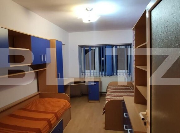 Apartament de vânzare 3 camere Beclean - 151698AV | BLITZ Bistriţa | Poza4