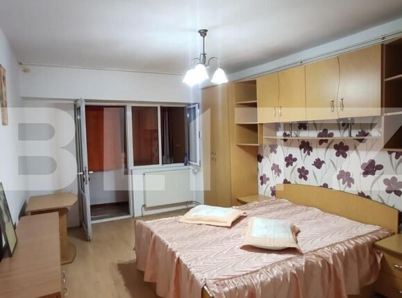Apartament de vânzare 3 camere Beclean - 151698AV | BLITZ Bistriţa | Poza1