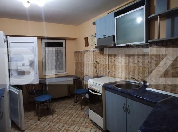 Apartament de vânzare 3 camere Beclean - 151698AV | BLITZ Bistriţa | Poza2