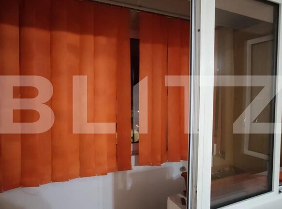 Apartament de vânzare 3 camere Beclean - 151698AV | BLITZ Bistriţa | Poza8