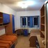 Apartament de vânzare 3 camere Beclean - 151698AV - Poza 1 din 9 | BLITZ Bistriţa | Poza3