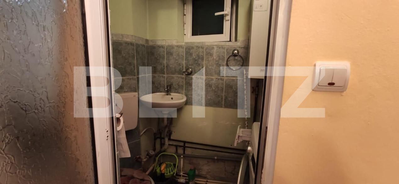 Apartament de vânzare 3 camere Beclean - 151698AV | BLITZ Bistriţa | Poza6