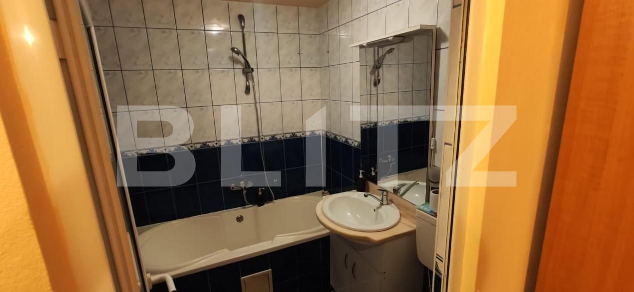 Apartament de vânzare 3 camere Beclean - 151698AV | BLITZ Bistriţa | Poza7
