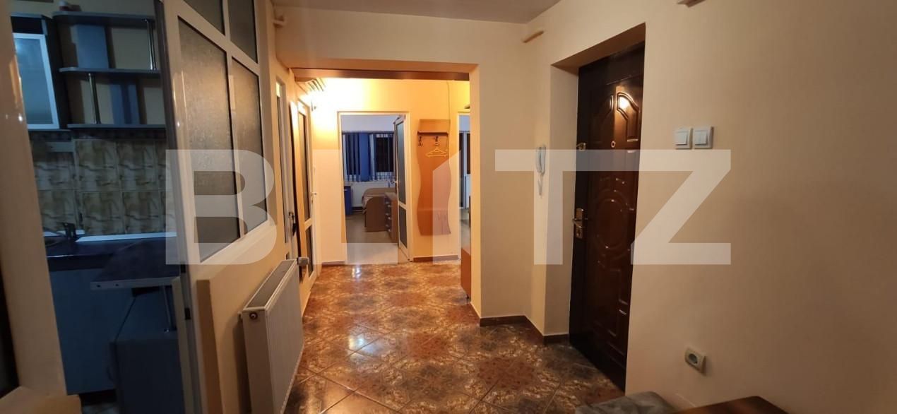 Apartament de vânzare 3 camere Beclean - 151698AV | BLITZ Bistriţa | Poza5