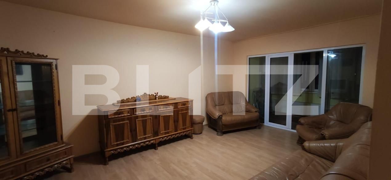 Apartament de vânzare 3 camere Beclean - 151698AV | BLITZ Bistriţa | Poza3