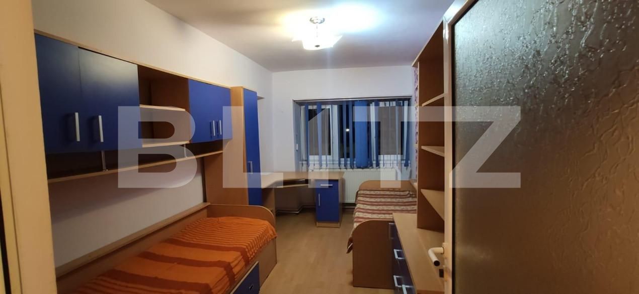 Apartament de vânzare 3 camere Beclean - 151698AV | BLITZ Bistriţa | Poza4