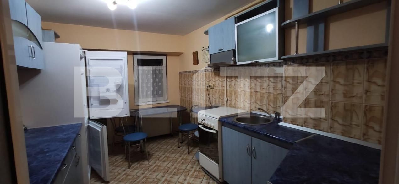 Apartament de vânzare 3 camere Beclean - 151698AV | BLITZ Bistriţa | Poza2