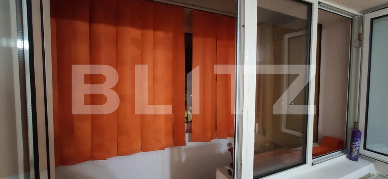 Apartament de vânzare 3 camere Beclean - 151698AV | BLITZ Bistriţa | Poza8