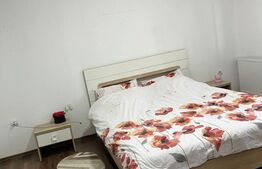 Apartament 2 camere, decomandat 
