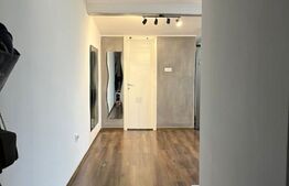 Apartament 2 camere, decomandat 