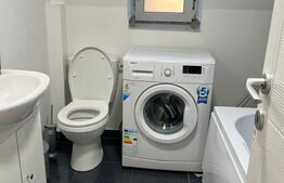 Apartament 2 camere, decomandat 