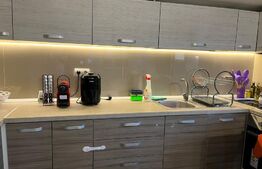 Apartament 2 camere, decomandat 