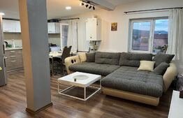Apartament 2 camere, decomandat 