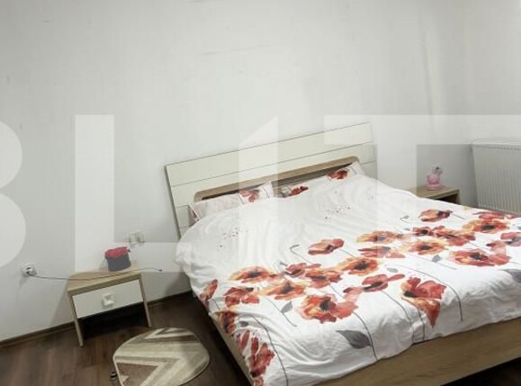 Apartament de vânzare 2 camere Unirea - 151790AV | BLITZ Bistriţa | Poza5