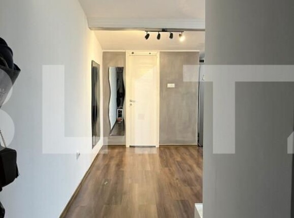 Apartament de vânzare 2 camere Unirea - 151790AV | BLITZ Bistriţa | Poza2