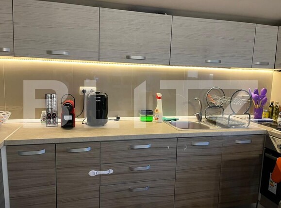 Apartament de vânzare 2 camere Unirea - 151790AV | BLITZ Bistriţa | Poza3