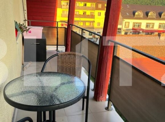 Apartament de vânzare 2 camere Unirea - 151790AV | BLITZ Bistriţa | Poza6