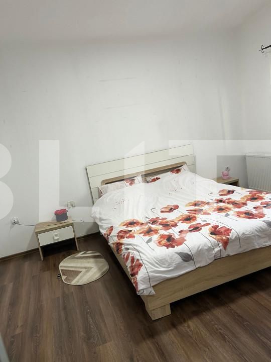 Apartament de vânzare 2 camere Unirea - 151790AV | BLITZ Bistriţa | Poza5