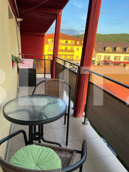 Apartament de vânzare 2 camere Unirea - 151790AV | BLITZ Bistriţa | Poza6