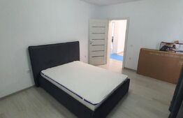 Casa Individuala ,Teren 500mp, zona Centura