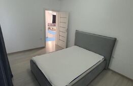 Casa Individuala ,Teren 500mp, zona Centura