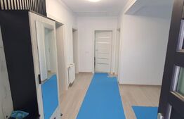 Casa Individuala ,Teren 500mp, zona Centura