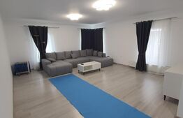 Casa Individuala ,Teren 500mp, zona Centura